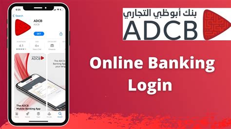 adcb maktabi login|Sign On.